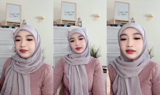 Amyyy.com Bigo Live — Sep 4, 2026, 1:36 AM