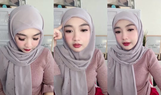 Amyyy.com Bigo Live — Sep 4, 2026, 6:09 AM