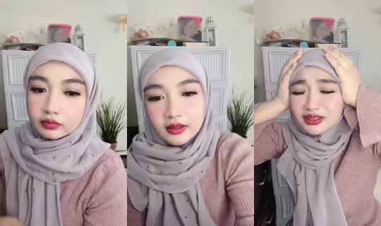 Amyyy.com Bigo Live — Sep 4, 2026, 8:19 AM