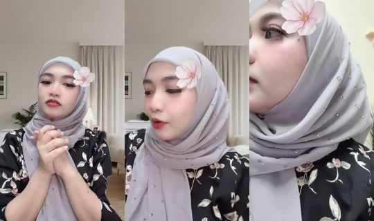 Amyyy.com Bigo Live — Sep 4, 2026, 1:34 PM