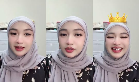 Amyyy.com Bigo Live — Sep 4, 2026, 2:35 PM