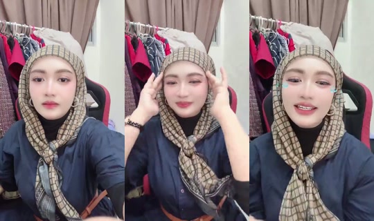 Amyyy.com Bigo Live — Sep 5, 2026, 12:42 PM