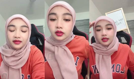 Amyyy.com Bigo Live — Sep 12, 2026, 12:48 PM