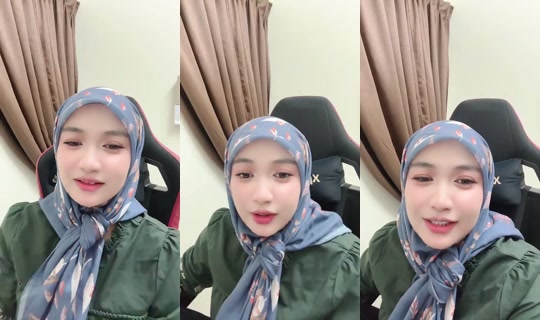 Amyyy.com Bigo Live — Sep 14, 2026, 12:01 AM