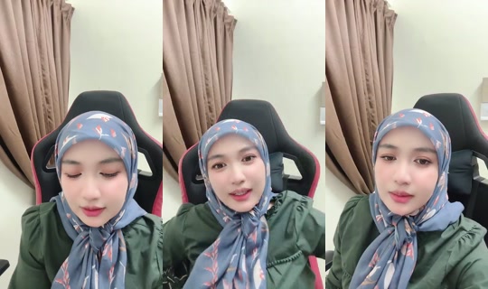 Amyyy.com Bigo Live — Sep 14, 2026, 1:07 AM