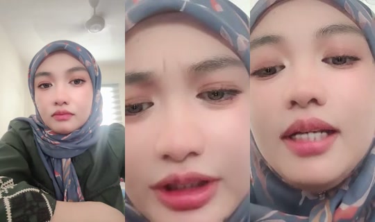 Amyyy.com Bigo Live — Sep 14, 2026, 8:38 AM