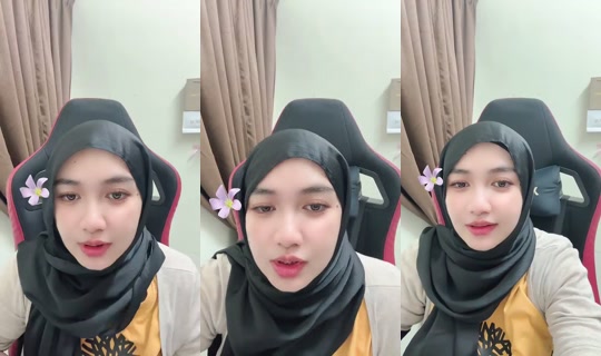 Amyyy.com Bigo Live — Sep 15, 2026, 9:43 PM