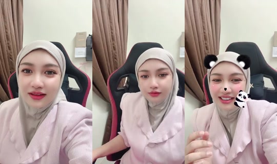 Amyyy.com Bigo Live — Sep 18, 2026, 4:11 AM