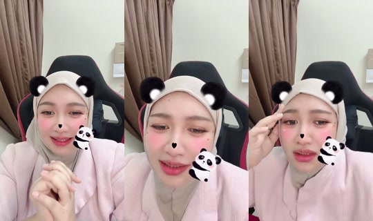 Amyyy.com Bigo Live — Sep 18, 2026, 6:09 AM