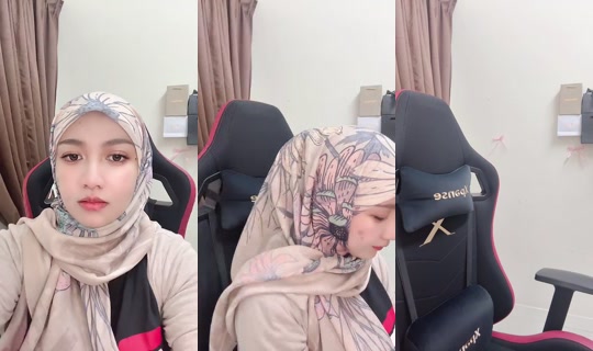 Amyyy.com Bigo Live — Sep 18, 2026, 12:19 PM