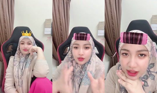 Amyyy.com Bigo Live — Sep 18, 2026, 1:36 PM
