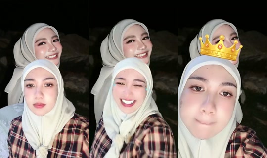 Amyyy.com Bigo Live — Sep 19, 2026, 6:00 PM