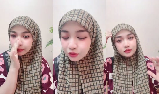 Amyyy.com Bigo Live — Sep 21, 2026, 4:38 PM