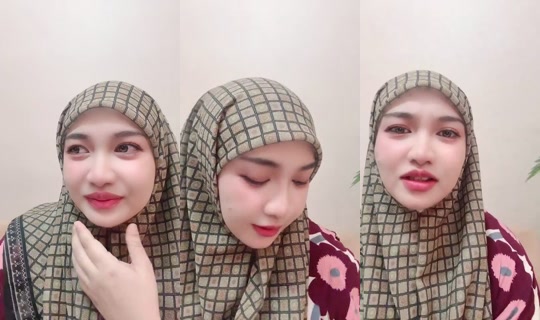 Amyyy.com Bigo Live — Sep 21, 2026, 5:30 PM