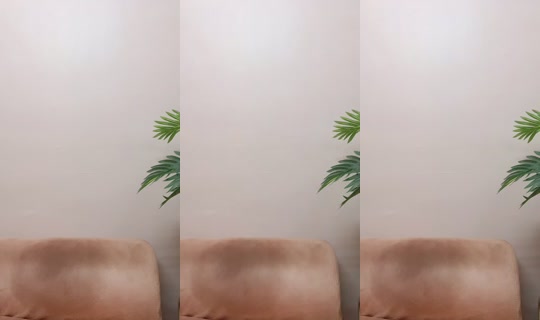 Amyyy.com Bigo Live — Sep 21, 2026, 6:24 PM