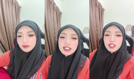 Amyyy.com Bigo Live — Sep 23, 2026, 12:29 PM