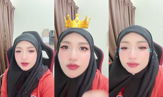 Amyyy.com Bigo Live — Sep 23, 2026, 1:23 PM
