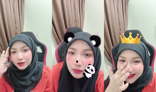 Amyyy.com Bigo Live — Sep 23, 2026, 6:23 PM