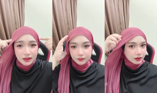 Amyyy.com Bigo Live — Sep 24, 2026, 7:44 AM