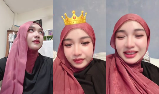 Amyyy.com Bigo Live — Sep 24, 2026, 5:02 PM