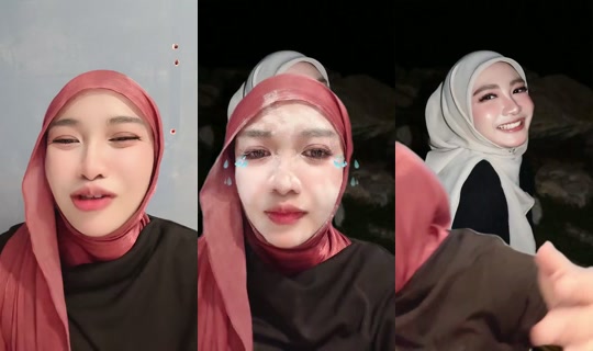 Amyyy.com Bigo Live — Sep 24, 2026, 5:53 PM