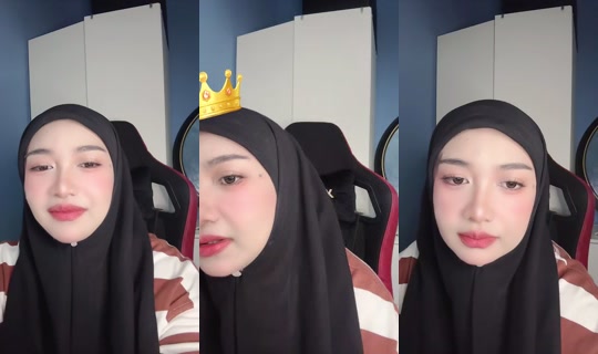 Amyyy.com Bigo Live — Sep 26, 2026, 8:06 AM