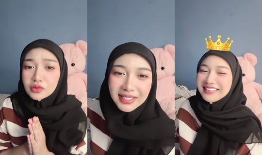 Amyyy.com Bigo Live — Sep 26, 2026, 9:50 AM