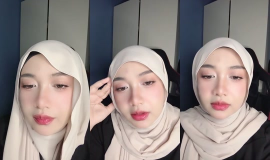 Amyyy.com Bigo Live — Sep 26, 2026, 7:16 PM
