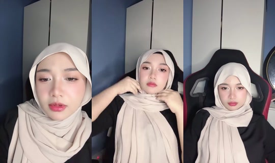 Amyyy.com Bigo Live — Sep 26, 2026, 8:07 PM