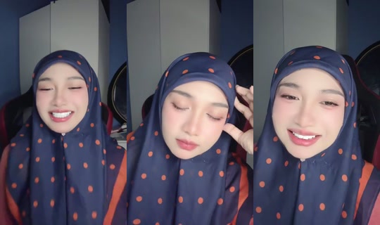 Amyyy.com Bigo Live — Sep 27, 2026, 1:11 PM