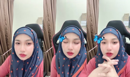 Amyyy.com Bigo Live — Sep 27, 2026, 8:34 PM