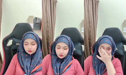 Amyyy.com Bigo Live — Sep 27, 2026, 10:56 PM