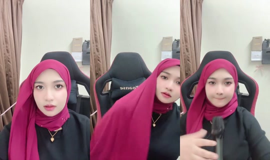 Amyyy.com Bigo Live — Sep 28, 2026, 11:58 AM