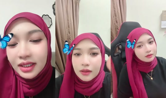 Amyyy.com Bigo Live — Sep 28, 2026, 2:32 PM