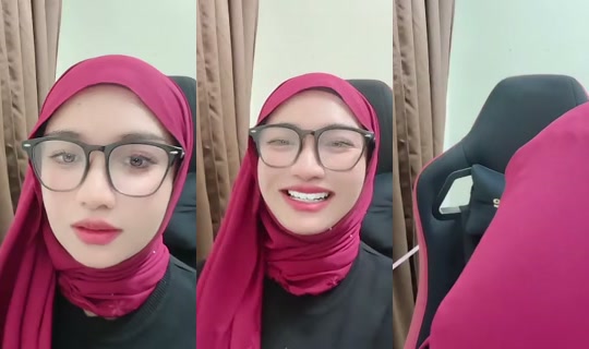 Amyyy.com Bigo Live — Sep 29, 2026, 2:45 AM