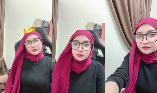 Amyyy.com Bigo Live — Sep 29, 2026, 6:28 AM