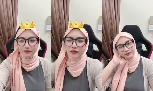 Amyyy.com Bigo Live — Sep 29, 2026, 2:21 PM