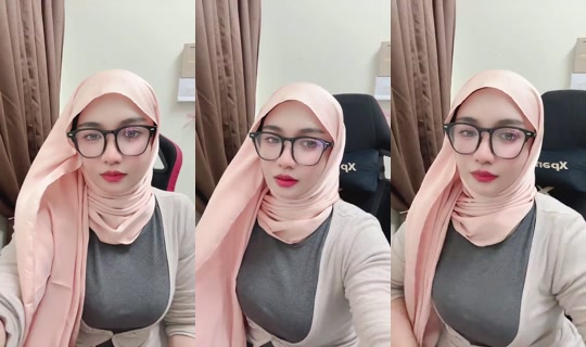 Amyyy.com Bigo Live — Sep 29, 2026, 7:05 PM