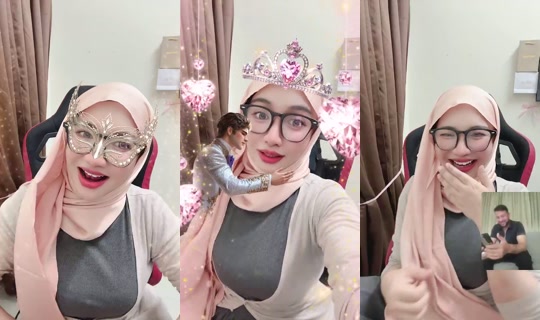 Amyyy.com Bigo Live — Sep 29, 2026, 7:59 PM