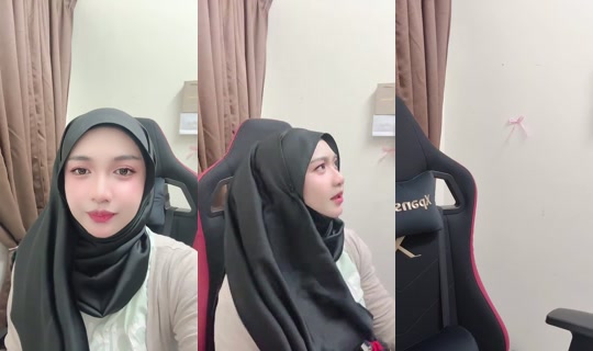 Amyyy.com Bigo Live — Sep 30, 2026, 12:27 PM