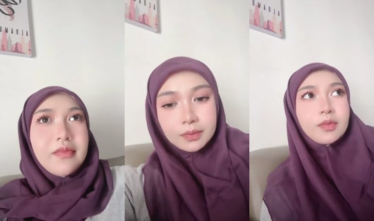 Amyyy.com Bigo Live — Oct 5, 2026, 3:01 AM