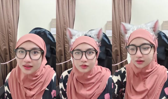 Amyyy.com Bigo Live — Oct 6, 2026, 1:44 AM