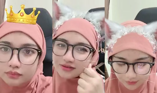 Amyyy.com Bigo Live — Oct 6, 2026, 3:27 AM