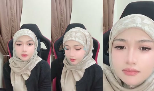 Amyyy.com Bigo Live — Oct 6, 2026, 9:06 AM