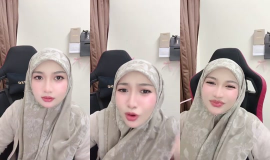 Amyyy.com Bigo Live — Oct 6, 2026, 1:37 PM