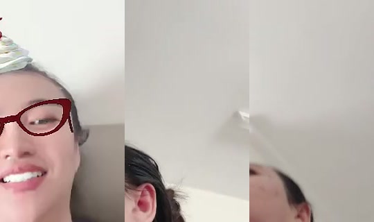 Amyyy.com Bigo Live — Oct 7, 2026, 4:55 AM