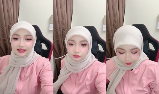 Amyyy.com Bigo Live — Oct 8, 2026, 6:40 AM