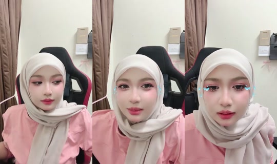 Amyyy.com Bigo Live — Oct 8, 2026, 12:51 PM