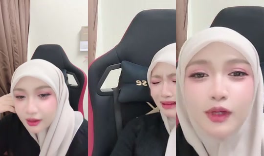 Amyyy.com Bigo Live — Oct 8, 2026, 3:06 PM