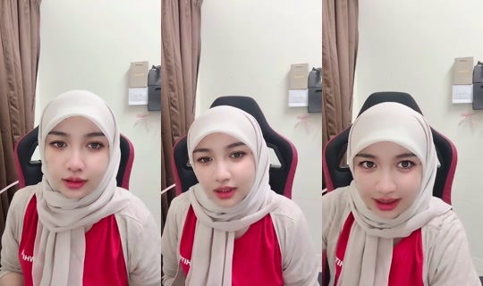 Amyyy.com Bigo Live — Oct 9, 2026, 12:40 AM